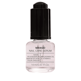 Mango Nail Care Serum