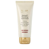 Dermud Intensive Hand Cream