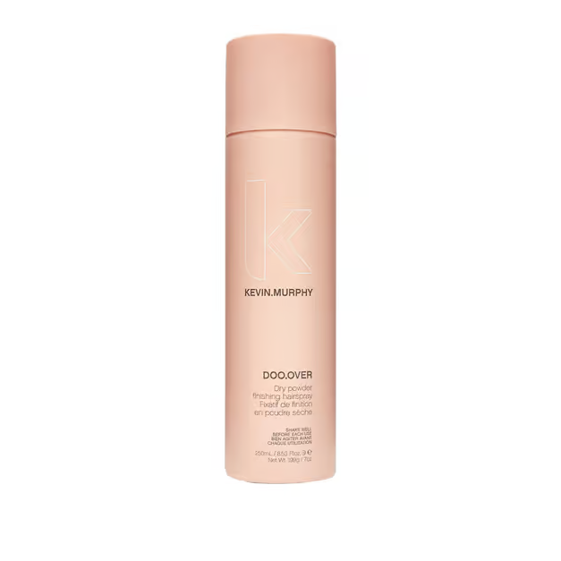 Kevin Murphy – Doo.Over Trockenpulverspray