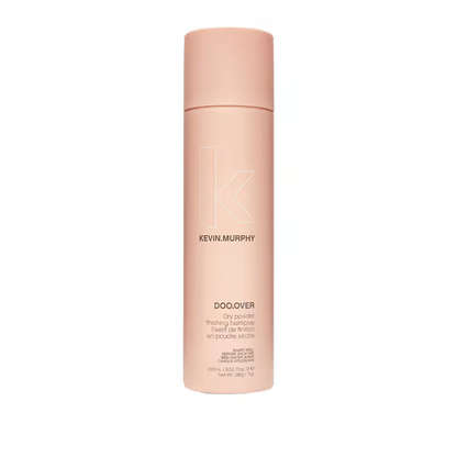 Kevin Murphy – Doo.Over Trockenpulverspray