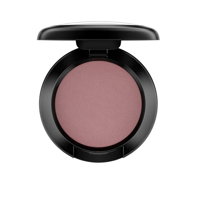 MAC - Small Eye Shadow Satin