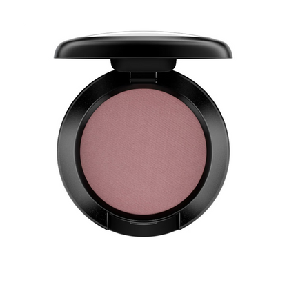 MAC - Small Eye Shadow Satin