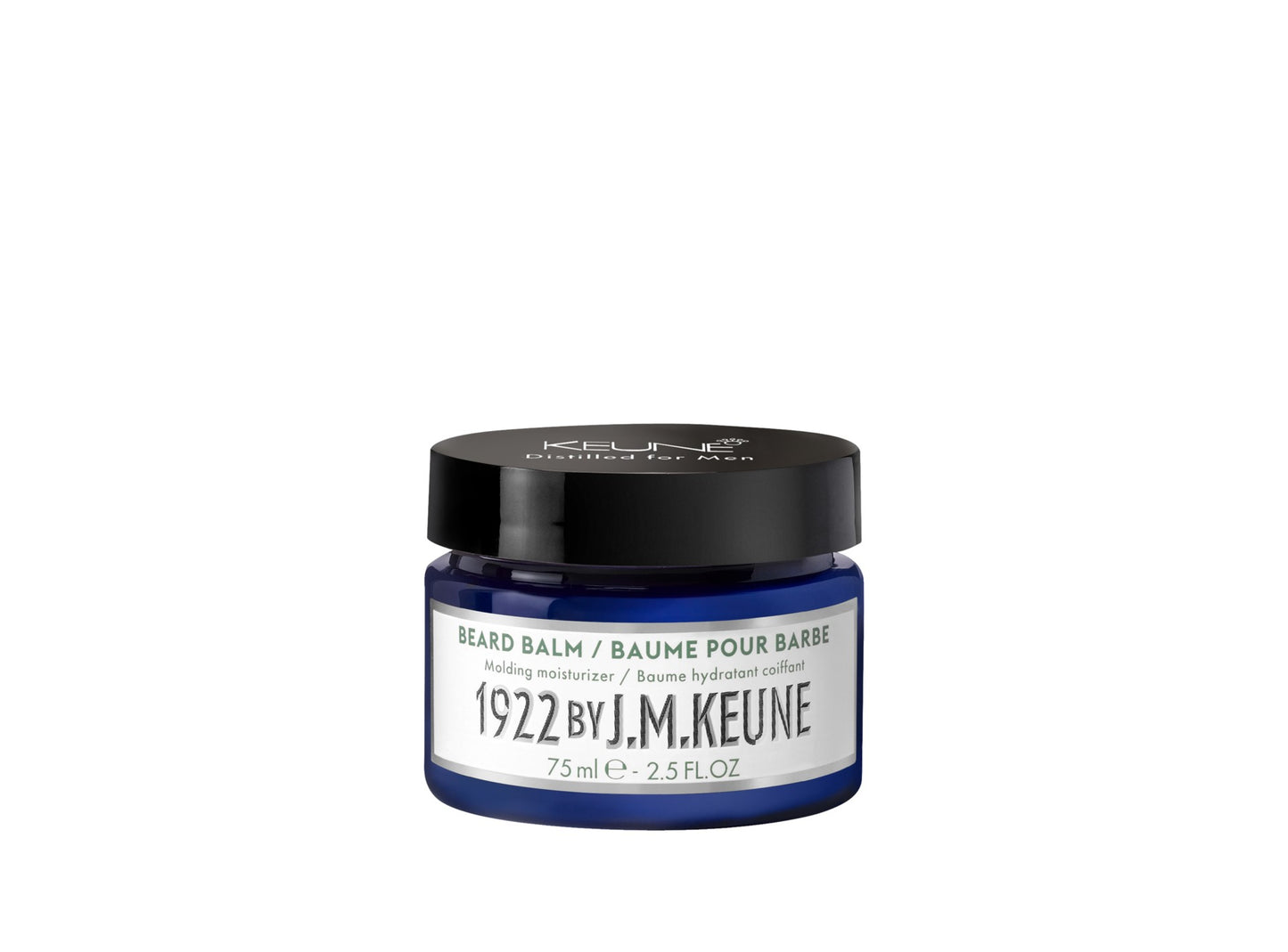 Keune - Beard balm