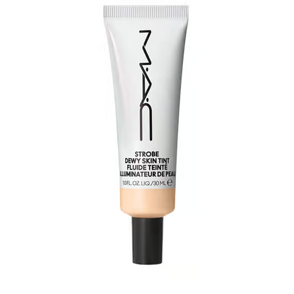 MAC - Strobe Dewy Skin Tint