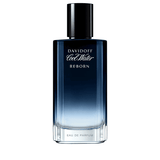 Man Reborn Eau de Parfum