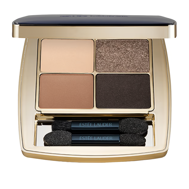 Estee Lauder – Envy Lidschatten-Palette