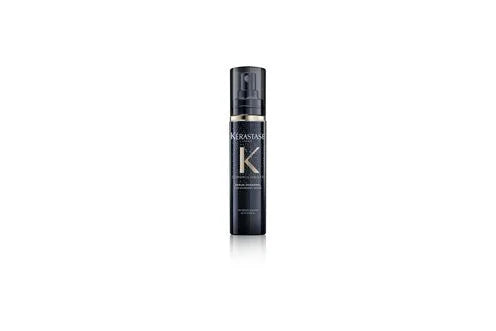 Kerastase - Sérum universel