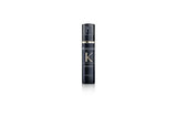 Kerastase - Universalserum