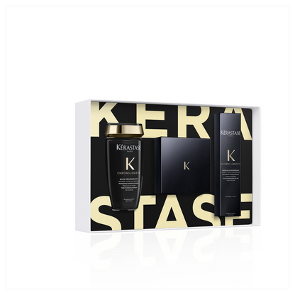 Kerastase – Chronologist-Maskenset