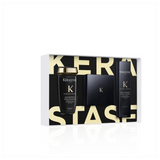 Kerastase – Chronologist-Maskenset