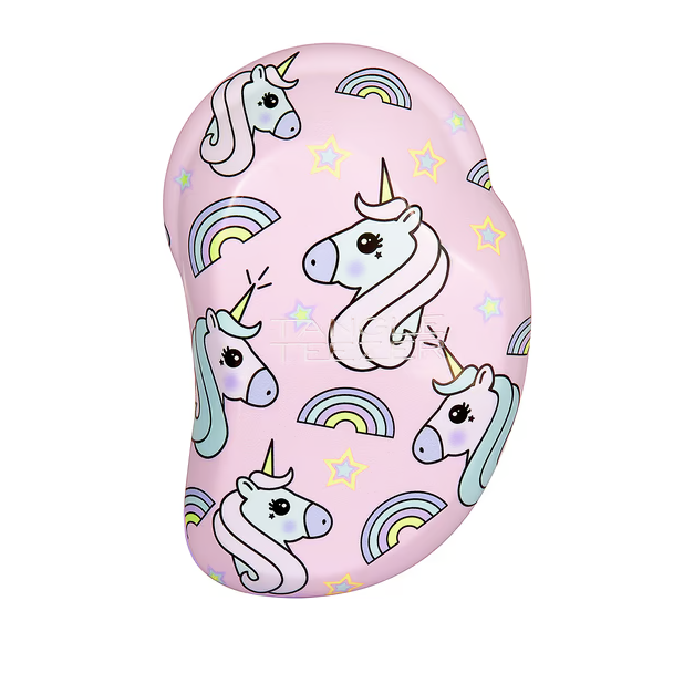 Tangle Teezer - Original Mini Children Multi Unicorn