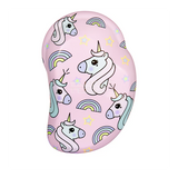 Tangle Teezer - Original Mini Children Multi Unicorn