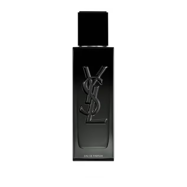 Yves Saint Laurent - Myslf - Eau de Parfum