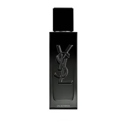 Yves Saint Laurent - Myslf - Eau de Parfum