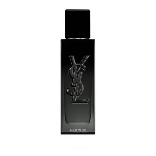 Yves Saint Laurent - Myslf - Eau de Parfum