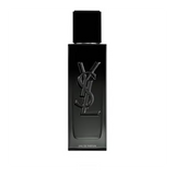 Yves Saint Laurent - Myslf - Eau de Parfum