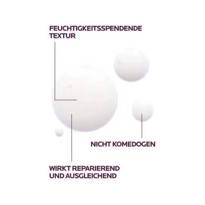 La Roche-Posay -  Sérum Anti-Taches de Pigmentation avec Melasyl