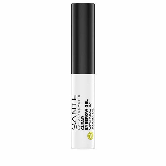 Clear Eyebrow Gel