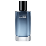 Man - Eau de Parfum