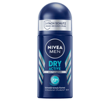 Deo Roll-on Dry Active