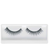 Strip Lashes - 20 black