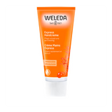 Weleda - Crème Mains Express à l'Argousier