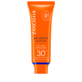 Face Cream SPF 30