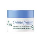 Nuxe - Crème Fraîche® Crème Riche Éclat BIO