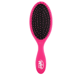 Original Detangler - Pink