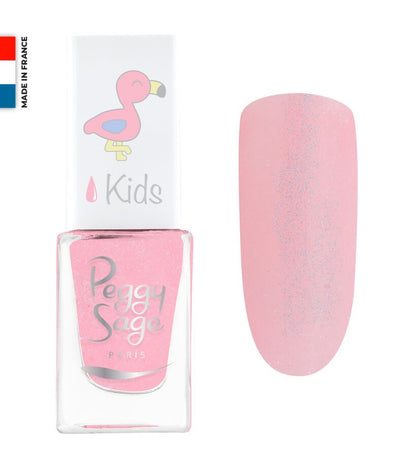 Peggy Sage - Mini Vernis à ongles KIDS