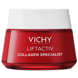 Vichy - Collagen Crème