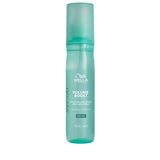 Wella Professionals - Uplifting Care Spray