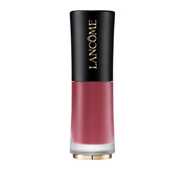 Lancome - L'Absolu Rouge Drama Ink