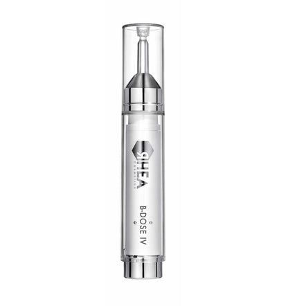 RHEA COSMETICS – B-Dose IV – Beruhigend