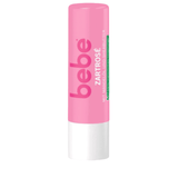 Lipcare Rose Tendre