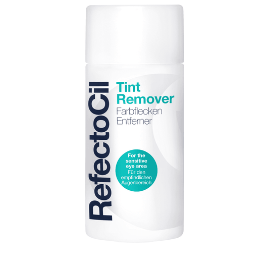 Tint Remover