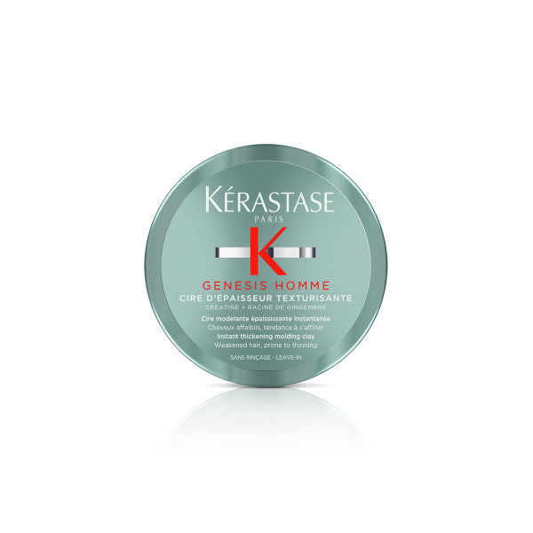 Kerastase – Dickes Texturierungswachs