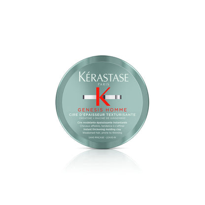 Kerastase – Dickes Texturierungswachs