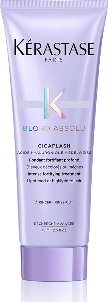 Kerastase – Blond Absolu Discovery Box