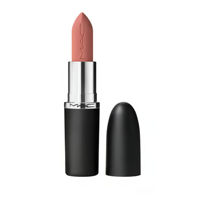 MAC - MACximal Silky Matte Lipstick