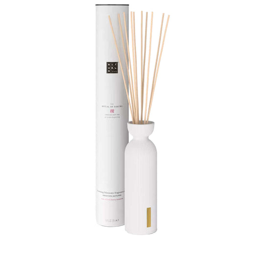 Fragrance Sticks