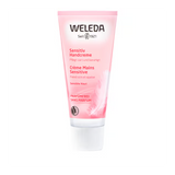 Weleda - Crème Mains Sensitive