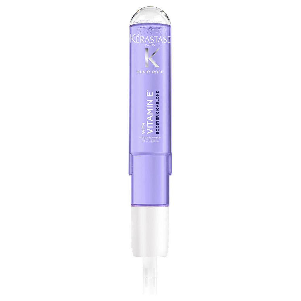 Kerastase - Booster Cicablond 