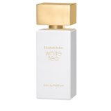 Eau de Parfum - 50 ml