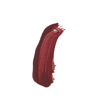 Peggy Sage - Stay Matte Rouge à Lèvres liquide mat