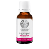 Regulatpro Hyaluron