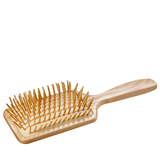 Brosse à Cheveux Paddle