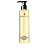 Replenishing Cleansing Oil