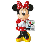 Bain Moussant Minnie