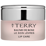 Baume De Rose